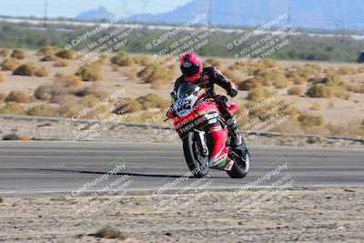 media/Oct-20-2024-CVMA (Sun) [[d4a3dff211]]/Race 16-Formula Middleweight/